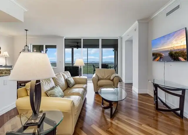 Property at 4761 W Bay Blvd #1602, Estero, FL, 33928, 3 beds, 3 baths, [object Object]