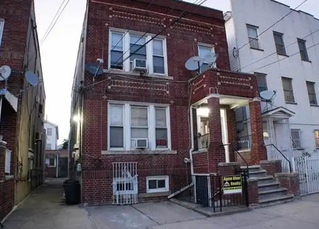 Property at 326 Sip Ave Unit 1, Jersey City, NJ, 07306, 6 beds, 4 baths, [object Object]