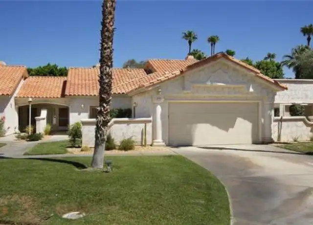 Property at 153 Falls Ct, Palm Desert, CA, 92211, 2 beds, 2 baths, [object Object]