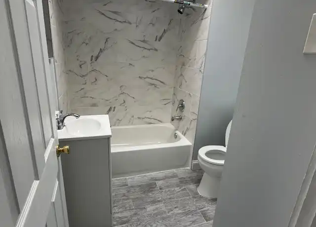 Property at 3005 Kentucky Ave, Baltimore, MD, 21213, 3 beds, 2 baths, [object Object]