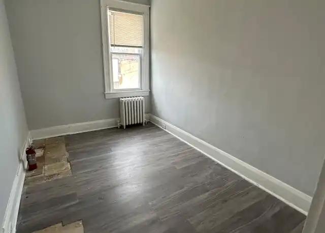 Property at 3005 Kentucky Ave, Baltimore, MD, 21213, 3 beds, 2 baths, [object Object]
