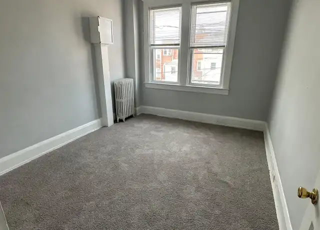 Property at 3005 Kentucky Ave, Baltimore, MD, 21213, 3 beds, 2 baths, [object Object]