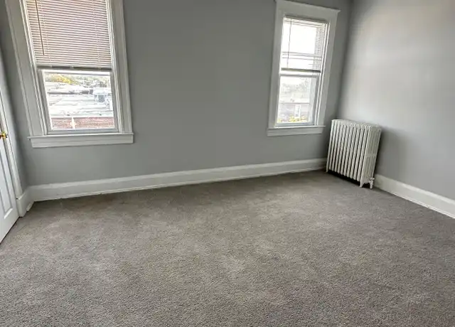 Property at 3005 Kentucky Ave, Baltimore, MD, 21213, 3 beds, 2 baths, [object Object]
