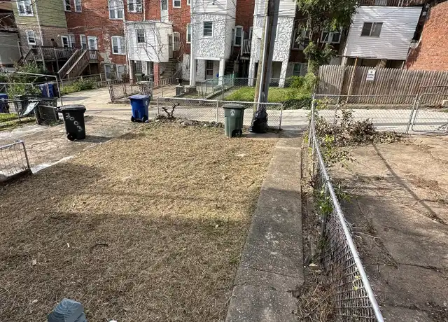 Property at 3005 Kentucky Ave, Baltimore, MD, 21213, 3 beds, 2 baths, [object Object]