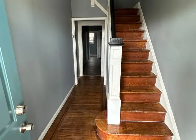 Property at 3005 Kentucky Ave, Baltimore, MD, 21213, 3 beds, 2 baths, [object Object]