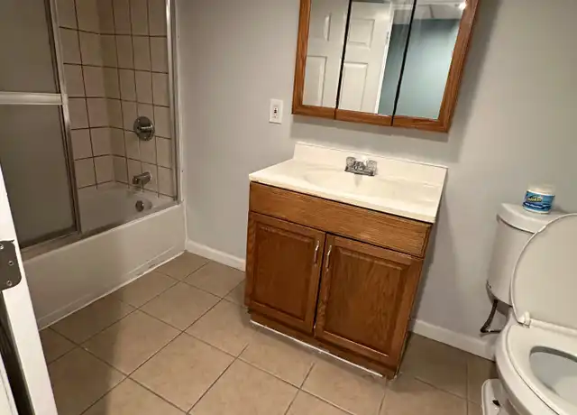 Property at 3005 Kentucky Ave, Baltimore, MD, 21213, 3 beds, 2 baths, [object Object]