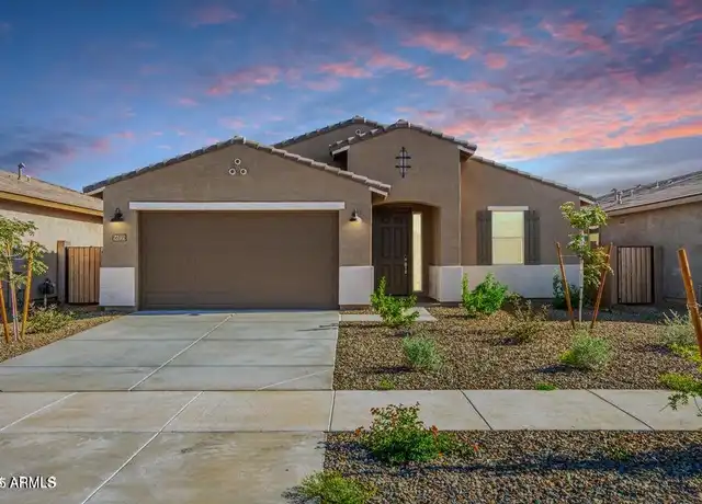 Property at 16035 W El Cortez Pl, Surprise, AZ, 85387, 4 beds, 2 baths, [object Object]