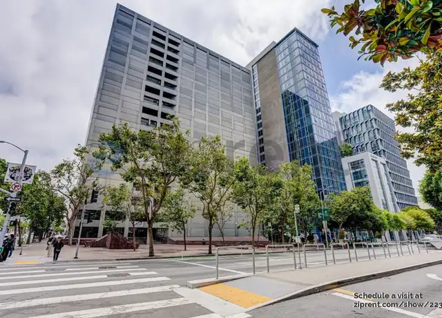 Property at 631 Folsom St Unit 8E, San Francisco, CA, 94107, 2 beds, 2 baths, [object Object]