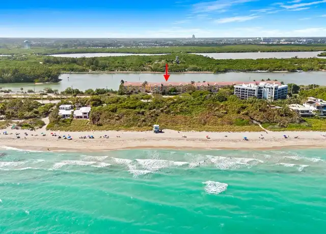 Property at 4030 N Ocean Dr #4030, Hollywood, FL, 33019, 3 beds, 3 baths, [object Object]