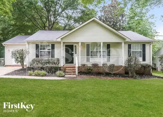 Property at 9312 Cedar River Rd, Huntersville, NC, 28078, 3 beds, 2 baths, [object Object]