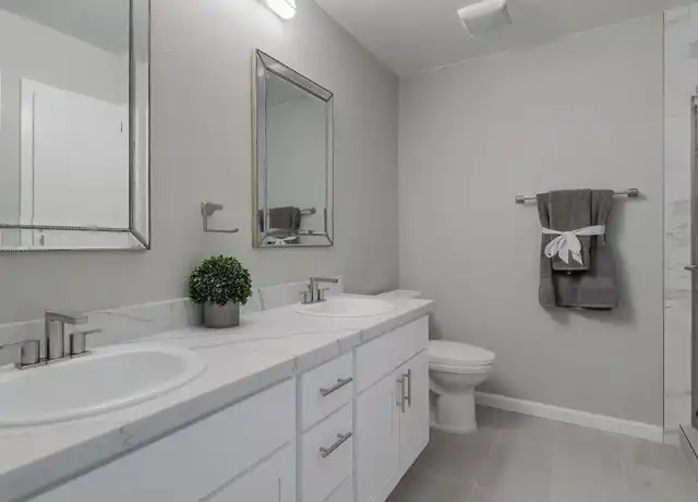 Property at 1400 Bowe Ave #1912, Santa Clara, CA, 95051, 2 beds, 2 baths, [object Object]