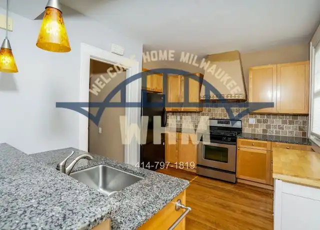 Property at 3028 N Murray Ave, Milwaukee, WI, 53211, 4 beds, 2.5 baths, [object Object]
