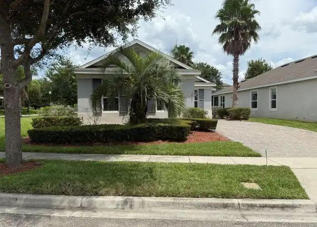 Property at 7901 John Hancock Dr, Winter Garden, FL, 34787, 4 beds, 2 baths, [object Object]