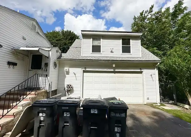 Property at 65 Freeman St Unit B, Haverhill, MA, 01832, 1 bed, 1 bath, [object Object]