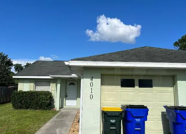 Property at 4010 Leaf Rd, Sebring, FL, 33875, 2 beds, 2 baths, [object Object]