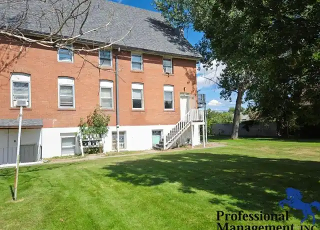 Property at 3318 2nd Ave S, Billings, MT, 59101, 1 bed, 1 bath, [object Object]