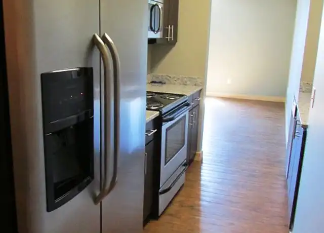 Property at 222 State St, Madison, WI, 53703, 2 beds, 1 bath, [object Object]