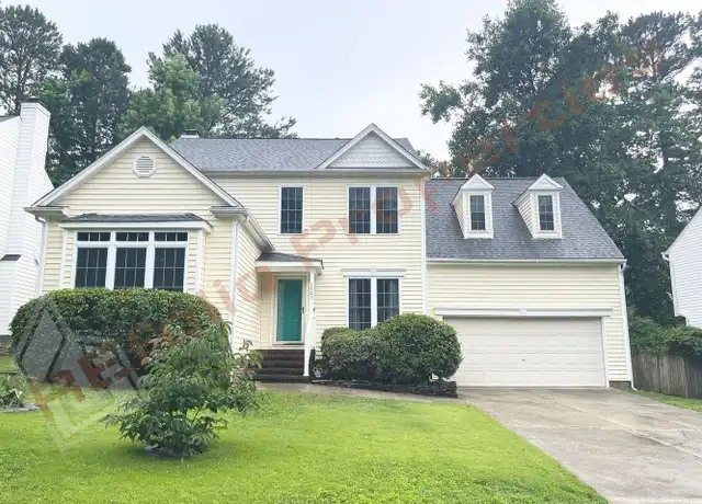 Property at 1705 Waterclose Ct, Apex, NC, 27502, 4 beds, 2.5 baths, [object Object]