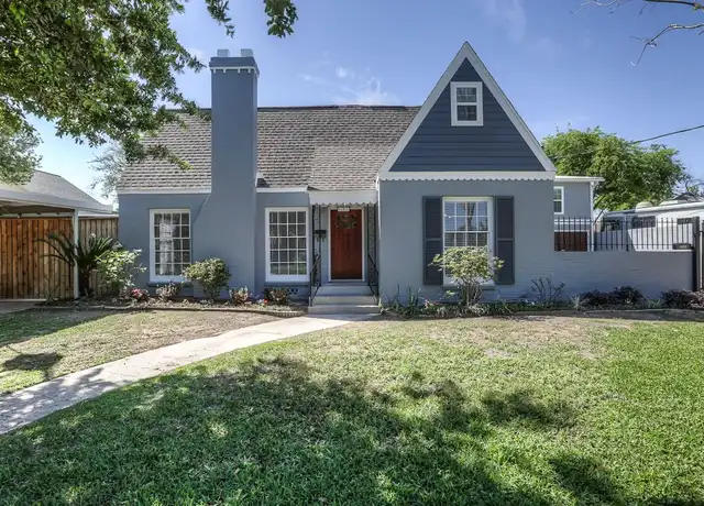 Property at 606 Avenue of Oaks St, Houston, TX, 77009, 3 beds, 2 baths, [object Object]