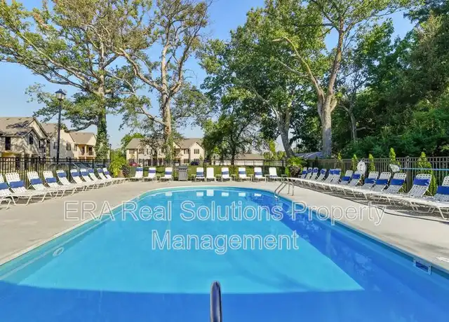 Property at 1627 Gilmore Park Ave, Columbus, OH, 43228, 2 beds, 1 bath, [object Object]