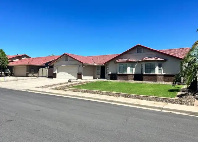 Property at 923 N 59th St, Mesa, AZ, 85205, 4 beds, 2.5 baths, [object Object]
