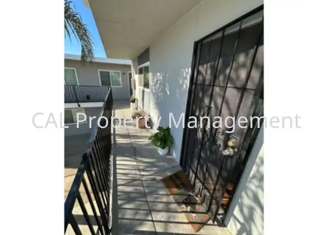 Property at 938 Illinois Ave Unit 04, Los Banos, CA, 93635, 2 beds, 1 bath, [object Object]