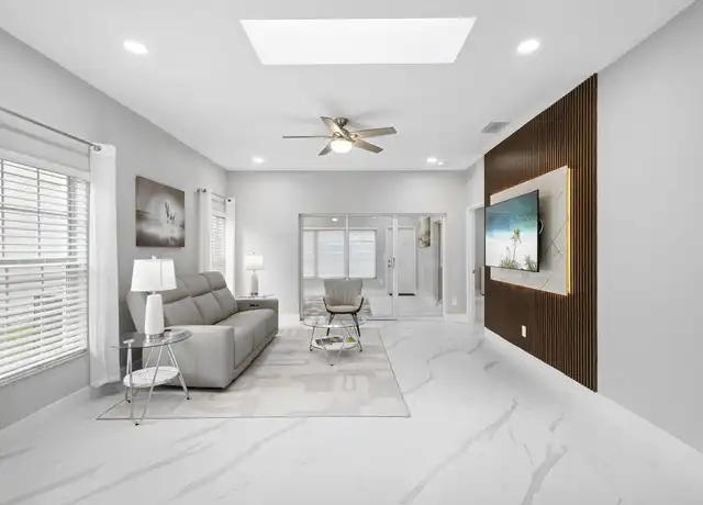Property at 5730 Parkview Lake Dr, Orlando, FL, 32821, 3 beds, 2 baths, [object Object]