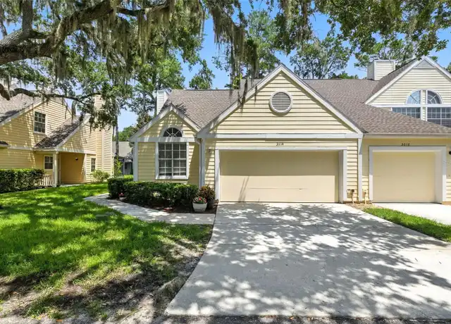Property at 3614 Pine Knot Dr, Valrico, FL, 33596, 3 beds, 2 baths, [object Object]