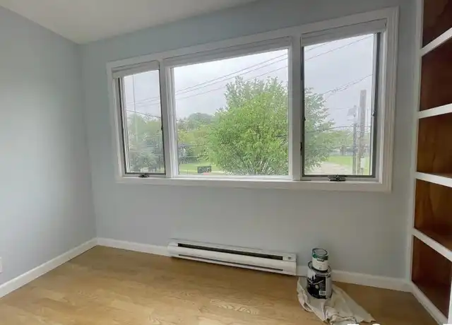 Property at 541 Washington Ave, Chelsea, MA, 02150, 2 beds, 1 bath, [object Object]