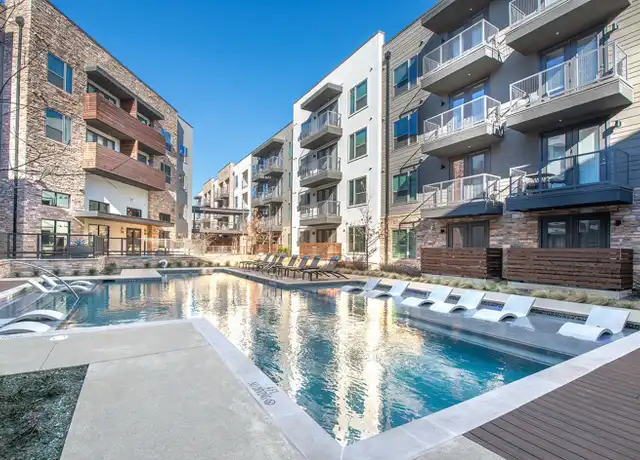 Property at 2925 Lucas Dr Unit A2-37, Dallas, TX, 75219, 0 beds, 1 bath, [object Object]