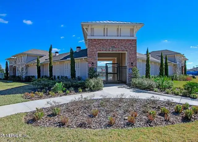 Property at 3616 Alta Lakes Blvd, Jacksonville, FL, 32226, 3 beds, 2 baths, [object Object]