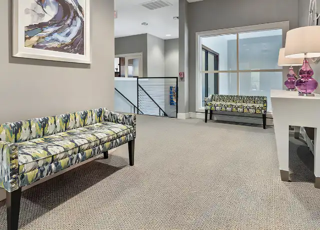 Property at 9225 Garland Rd Unit 11892, Dallas, TX, 75218, 2 beds, 2 baths, [object Object]