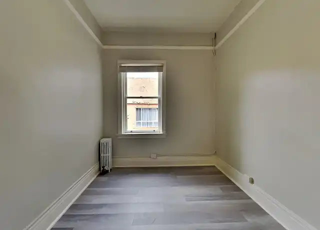 Property at 1029 Geary St, San Francisco, CA, 94109, 1 bed, 1 bath, [object Object]