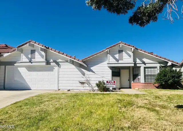 Property at 42933 Guyman Ave, Lancaster, CA, 93536, 3 beds, 2 baths, [object Object]