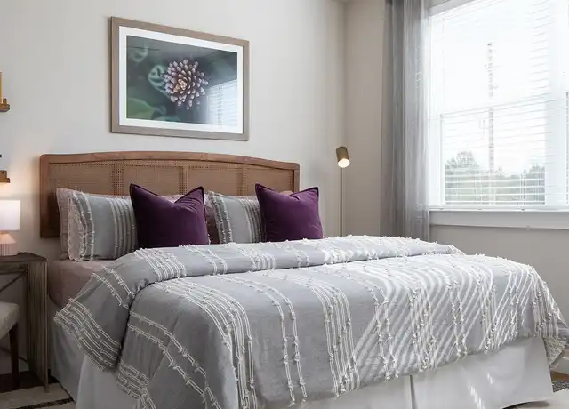 Property at 22500 Merchants Way Unit 17055, Katy, TX, 77450, 1 bed, 1 bath, [object Object]