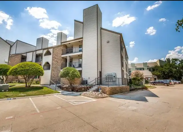 Property at 6108 Abrams Rd #505, Dallas, TX, 75231, 2 beds, 2 baths, [object Object]