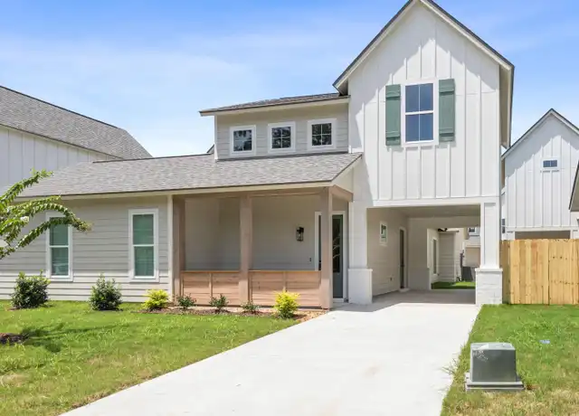 Property at 120 Mayberry Grove ST, Youngsville, LA, 2 beds, 2.5 baths, [object Object]