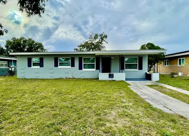 Property at 5019 S 86th St, Tampa, FL, 33619, 4 beds, 2 baths, [object Object]