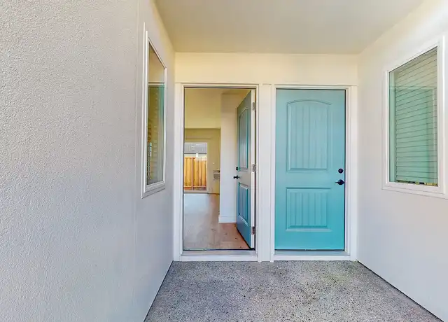 Property at 7359BORISCOURT - 7359 Boris Ct, Rohnert Park, CA, 94928, 2 beds, 1 bath, [object Object]