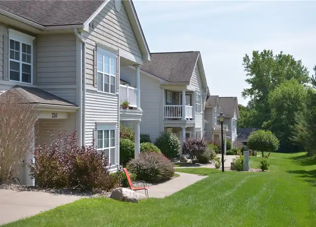 Property at 106 Farmstead Ct, Churchville, NY, 14428, 1 bed, 1.5 baths, [object Object]
