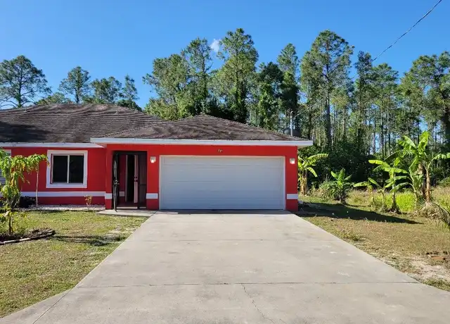 Property at 612 E 12th St, Lehigh Acres, FL, 33972, 3 beds, 2 baths, [object Object]