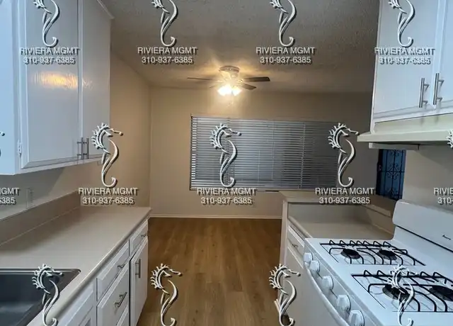 Property at 1318 W Gardena Blvd Unit B, Gardena, CA, 90247, 1 bed, 1 bath, [object Object]