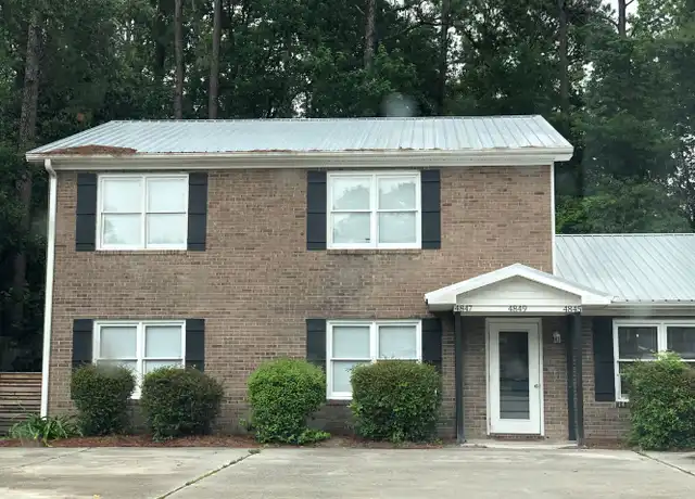 Property at 4801 Kubeck Ct Unit 4849, Wilmington, NC, 28403, 2 beds, 2 baths, [object Object]
