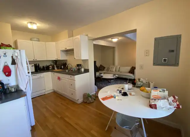 Property at 259 Beacon St, Somerville, MA, 02143, 4 beds, 2 baths, [object Object]