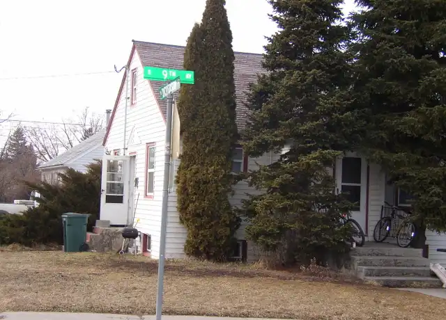 Property at 521 S 9th Ave Unit 903, Bozeman, MT, 59715, 1 bed, 1 bath, [object Object]