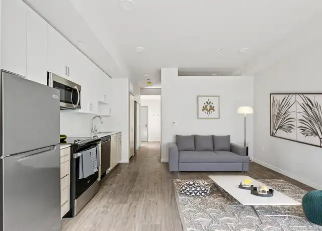Property at 2639 W Holden Pl, Denver, CO, 80204, 1 bed, 1 bath, [object Object]