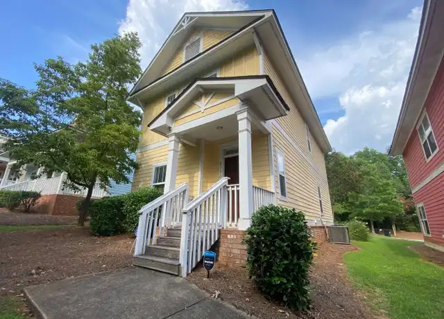 Property at 2170 Lakeside Dr, Athens, GA, 30605, 4 beds, 4 baths, [object Object]