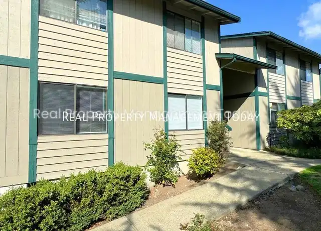 Property at 9919 132nd St E Unit D, South Hill, WA, 98373, 2 beds, 1 bath, [object Object]