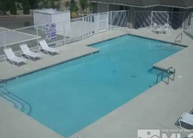 Property at 200 Talus Way #513, Reno, NV, 89503, 4 beds, 4 baths, [object Object]