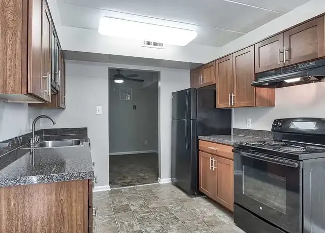Photo of 3472 Andrew Ct, Laurel, MD 20724